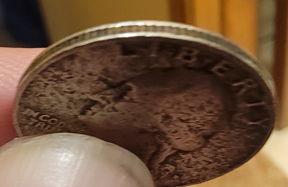 Please-Help!-1980-D-Error-Washington-Quarter!-Sandwich-Error?